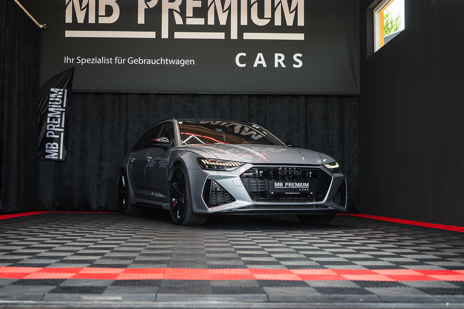 finanzierung-mbpremiumcars